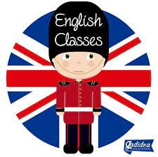 english classes.jpg