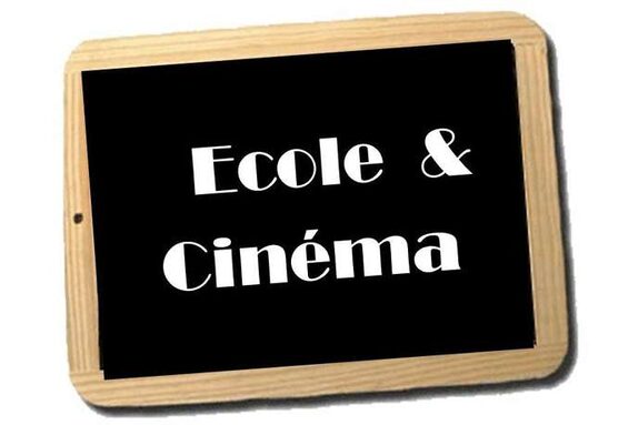 logo_ecole_et_cinema.jpg