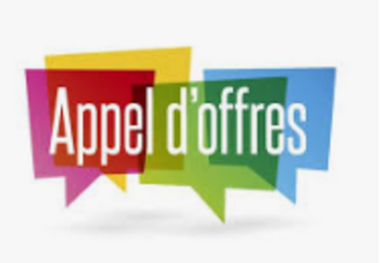 appel d'offre.png