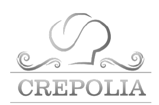 crepolia.png